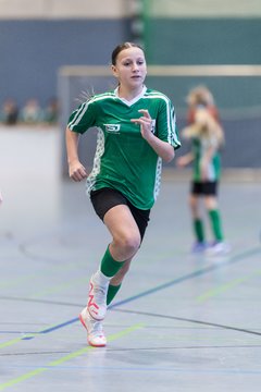 Bild 870 - wDJ Budenzauber Pinneberg